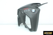 13-16 BMW F800GS F800 GS RIGHT
