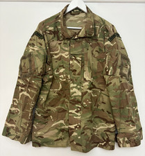 British Royal Navy Combat