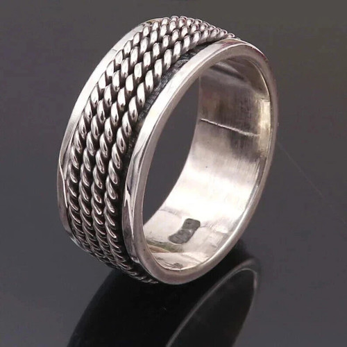 925 sterling silver solid - silver,,