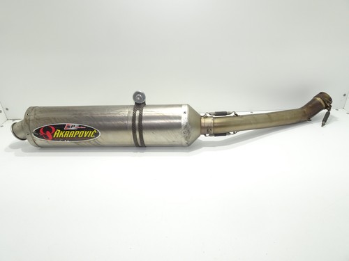 Kawasaki 750 2004 2006 - 750, 2004-2006