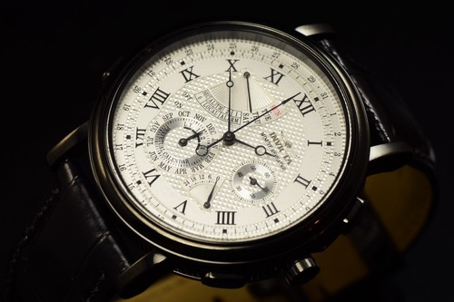 Ultra rare invicta - rare,