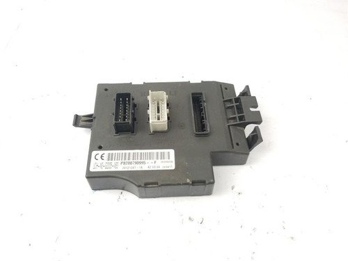 2010 2016 mk1 x83c nissan - 2010-2016,