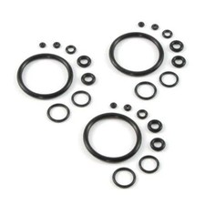 LPE Airsoft O-Ring Rebuild Kit