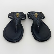 Kurt Geiger London Women's