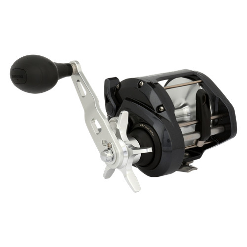 Shimano tekota right hand - shimano, a