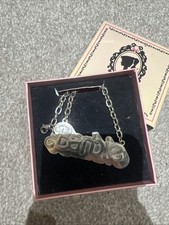 Genuine Collectors Item