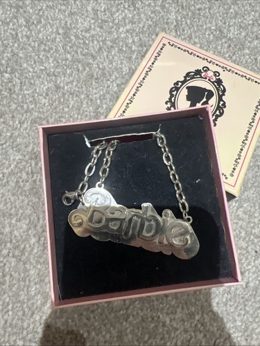 Genuine collectors item - genuine,