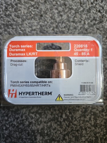 220818 hypertherm a - 220818,