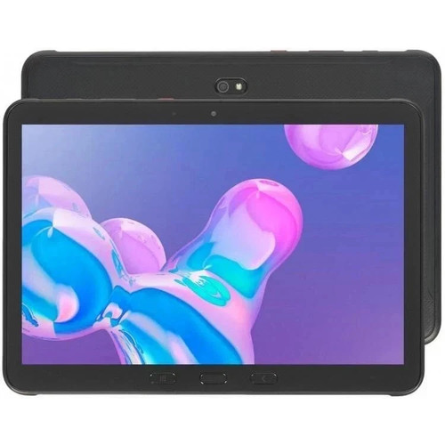 Samsung galaxy tab active pro - galaxy,