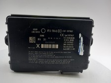 LANDROVER DISCOVERY Keyless