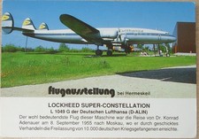 Hermeskeil 1998 25th