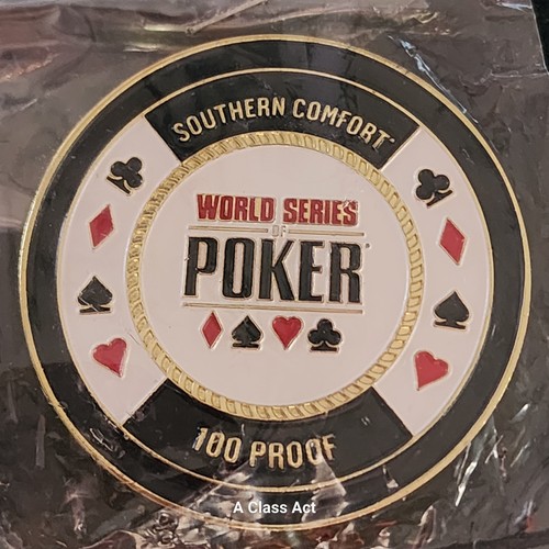 Southern comfort 100 proof - southern,