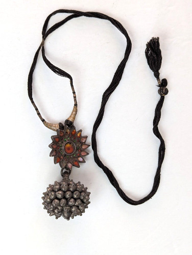Antique rajasthan india - antique,
