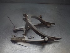 Yamaha XT200 XT125 1982-1983 Swingarm Swing Arm 