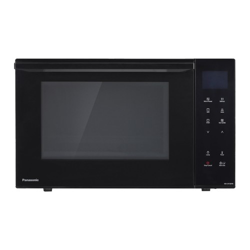 Panasonic df38pbbpq compact - panasonic, nn-df38pbbpq