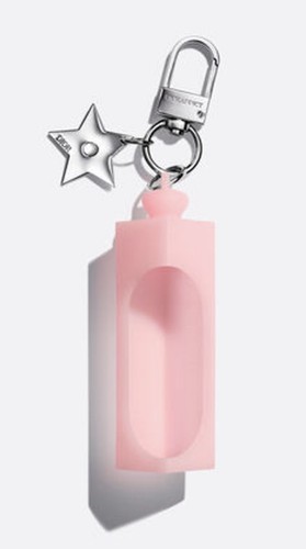 Dior addict lip - dior, oil