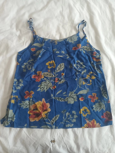 Fatface pretty camisole - fatface, top