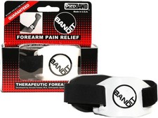 BandIT ® Therapeutic Arm Band
