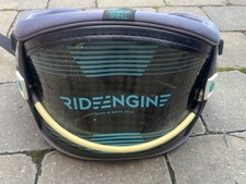 Ride Engine Kitesurfing harness Size Small