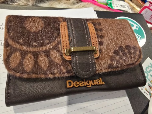 Super rare desigual - rare/,