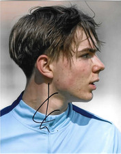 Kennet Eichhorn DFB Hertha BSC