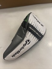 Taylormade Rocket Ballz RBZ