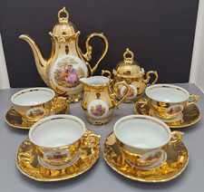 Bondware Fine China, Best