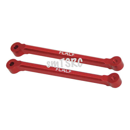 Cnc metal tie rod for - tie,