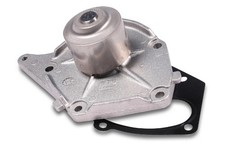 WATER PUMP ENGINE COOLING FITS: FITS FOR RENAULT MEGANE III HATCHBACK 1.5 DCI