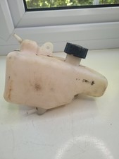 SUZUKI LT 80 QUAD 1987 - 2006 - COOLANT TANK