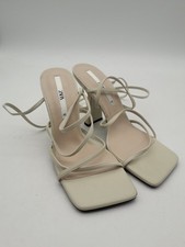 Zara Women's Shoes Size 40/7