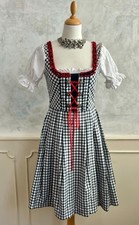 LANDHAUS C&A Bavarian Dirndl