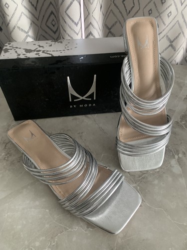 Bnib moda - moda,