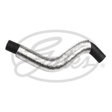 HEATER HOSE FITS: VW GOLF III