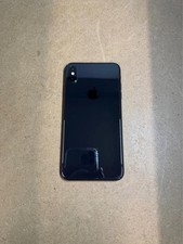Apple iPhone XS Max - 64gb -