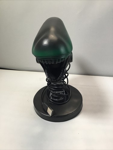 Piece alien inspired - piece,