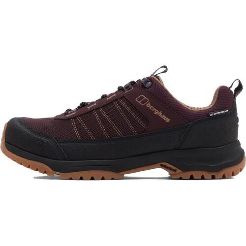 Berghaus expeditor trek - berghaus,
