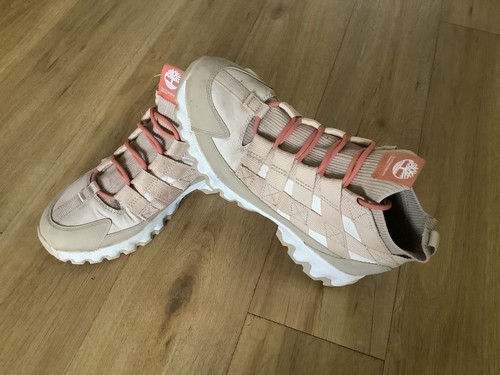 Timberland earthkeeper - timberland,