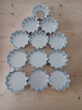 pie tart tins tartlet dessert