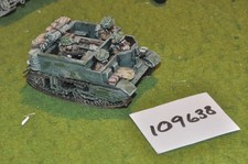 28mm WW2 / british - bren