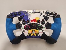 Fanatec clubsport formula - fanatec, v2