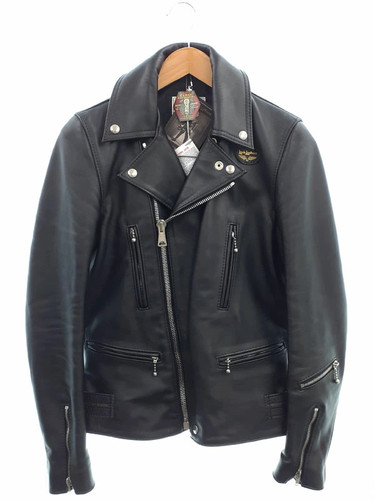 Lewis leathers lightning - leathers,