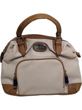 Jasper Conran Satchel Top