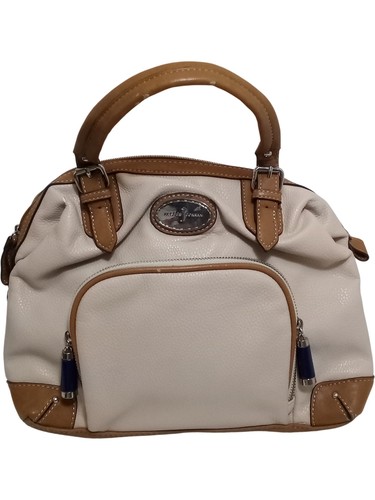 Jasper conran satchel - conran, top
