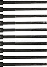 Cylinder head bolt set Female