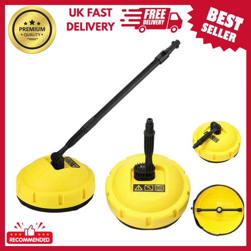 For karcher high - for, k2-k7