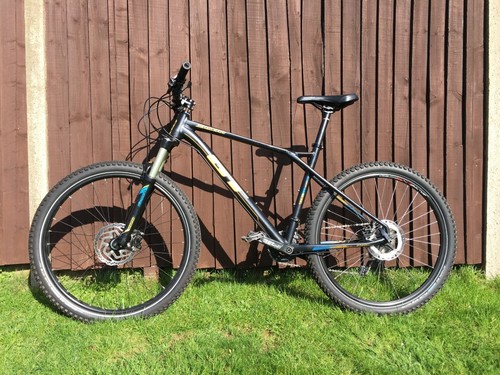 2017 zaskar sport 5 disc - gt,