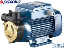 Clear Water Pump with