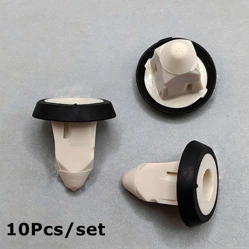10pcs fit for - 10pcs,