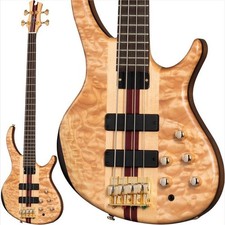 Tobias Classic IV Bass Guitar